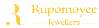Rupomoyee Jewellers