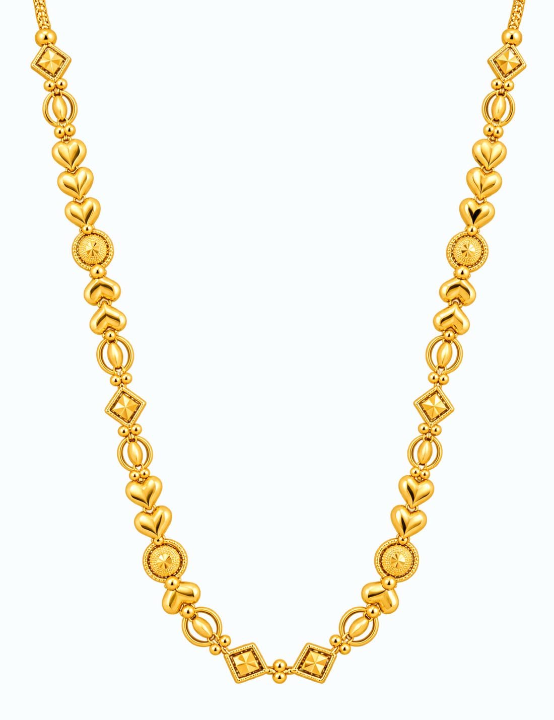 Chain