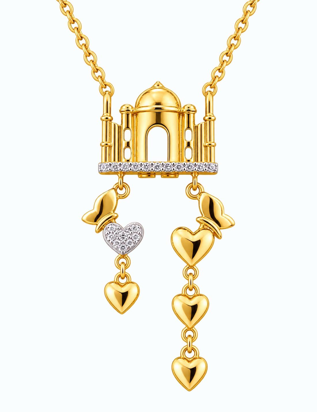 Chain