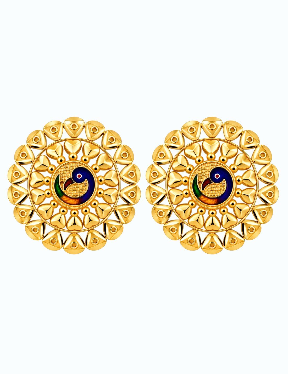 Earring