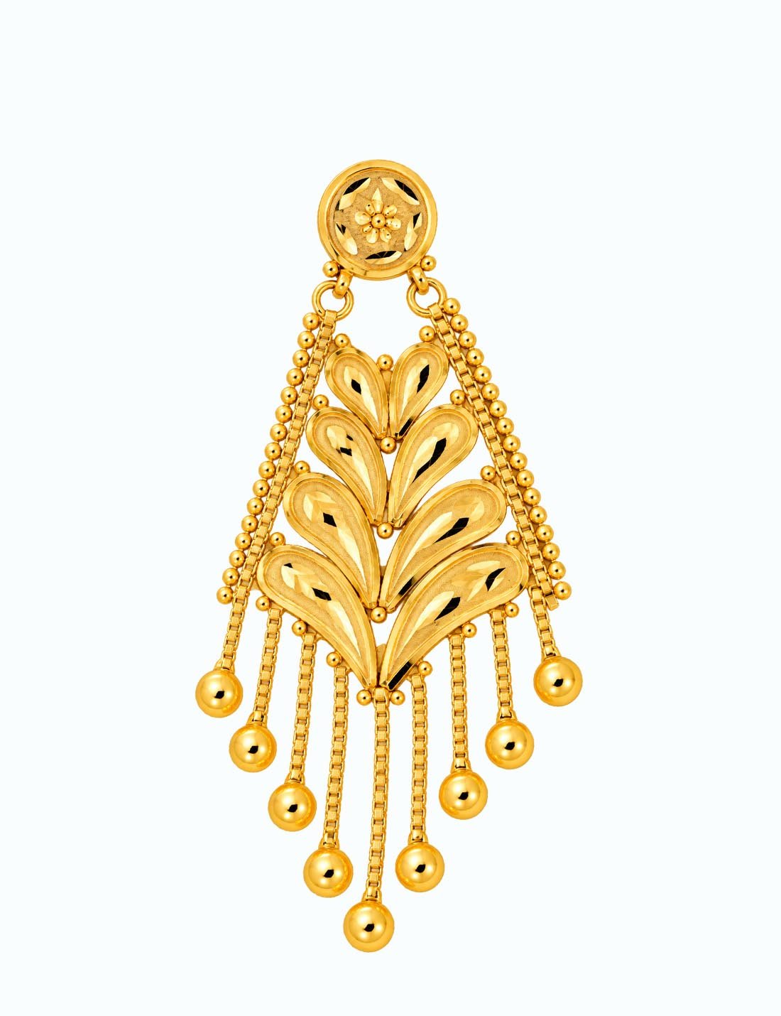 Earring