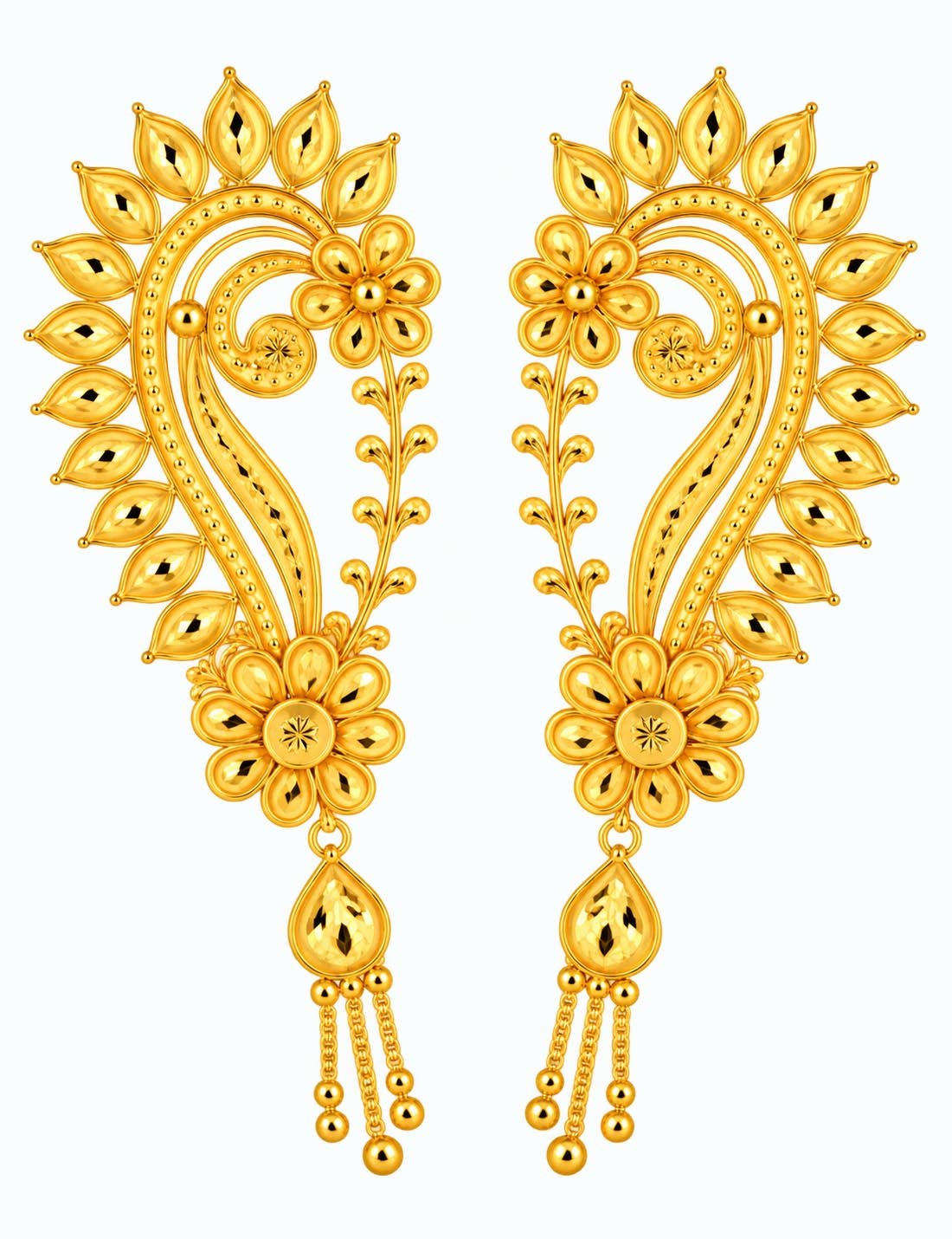 Earring
